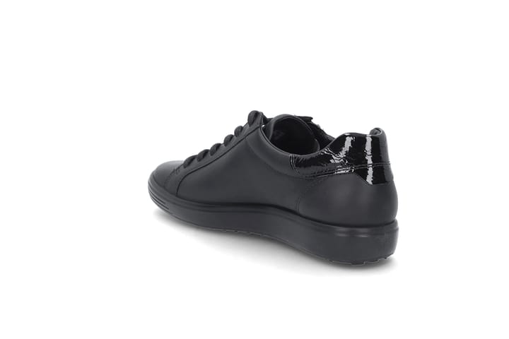 Soft 7 ECCO