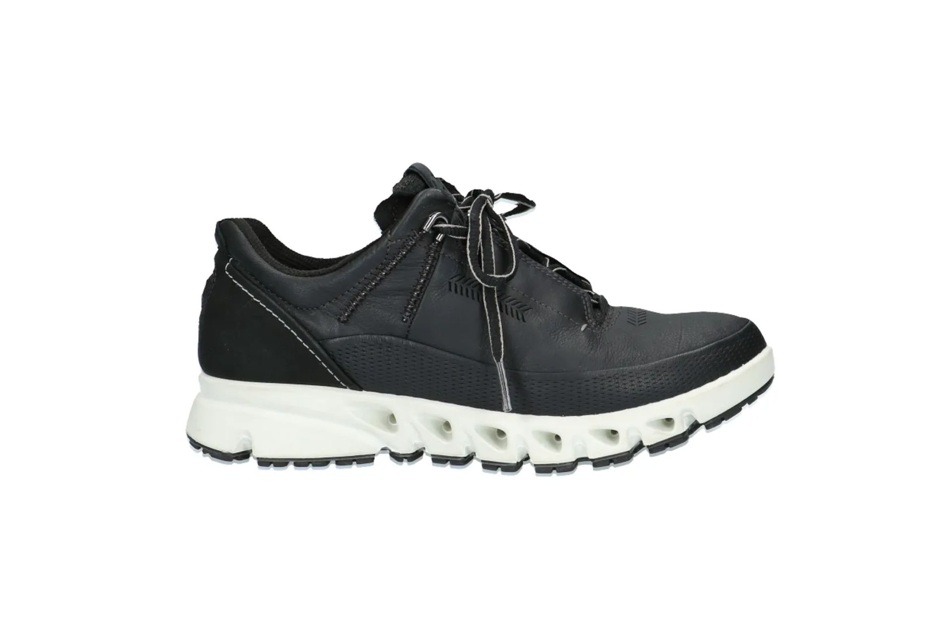 ECCO  Black ECCO