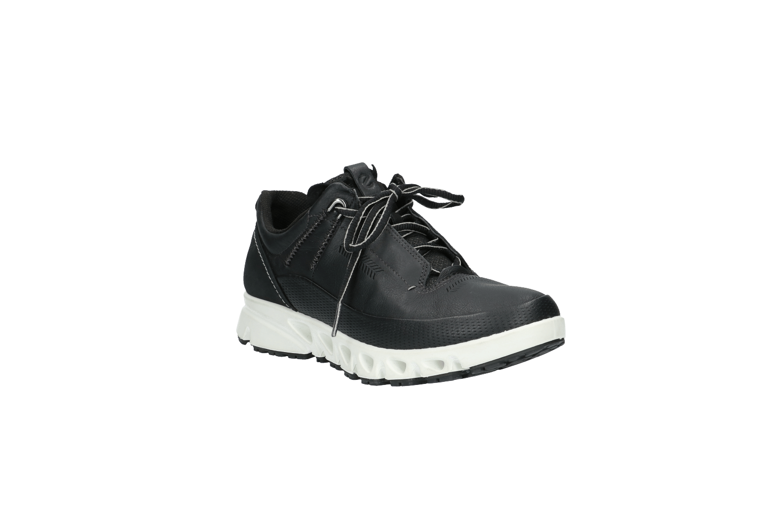 ECCO  Black ECCO