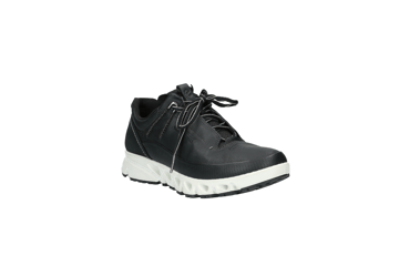 ECCO  Black ECCO