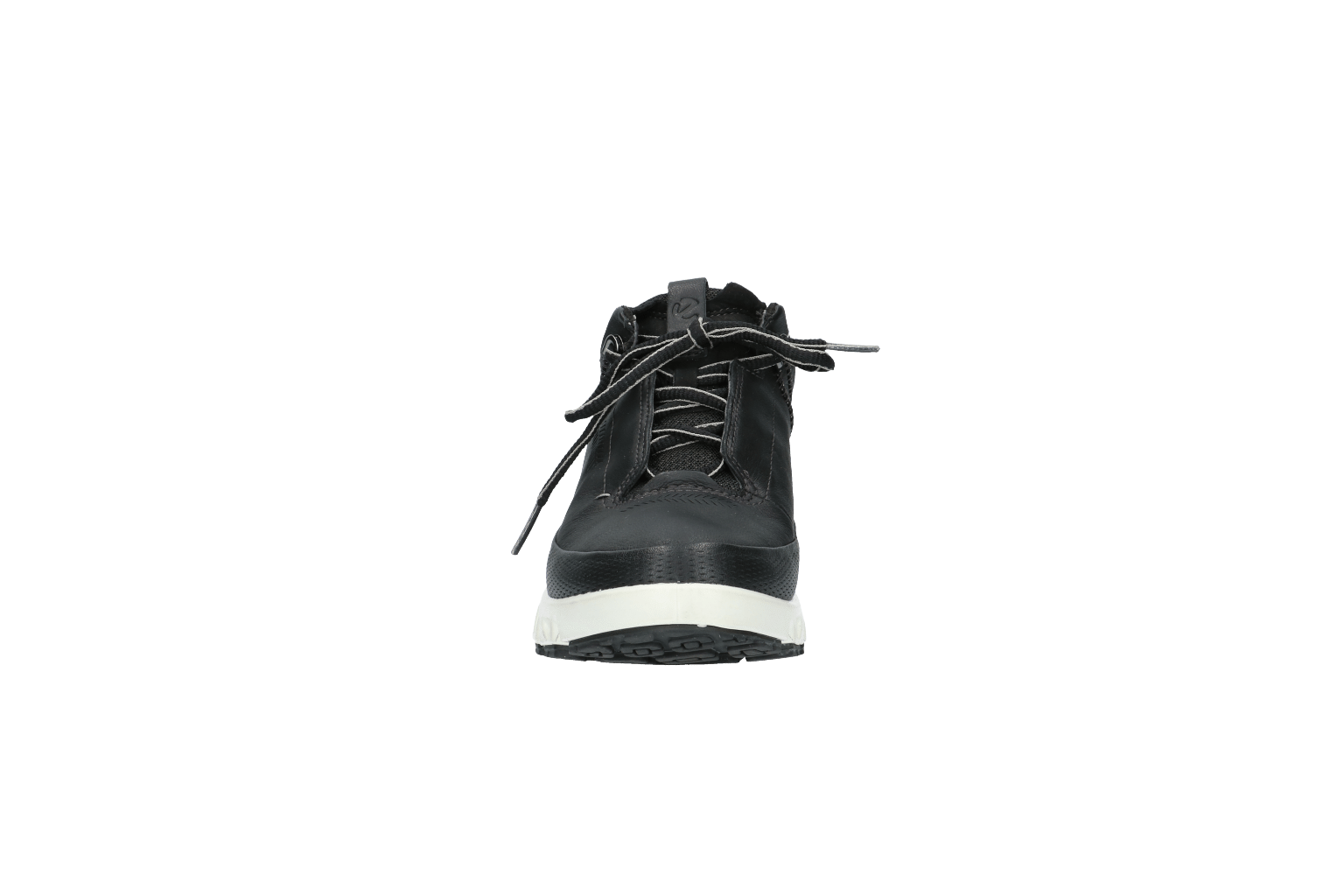 ECCO  Black ECCO