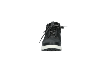ECCO  Black ECCO