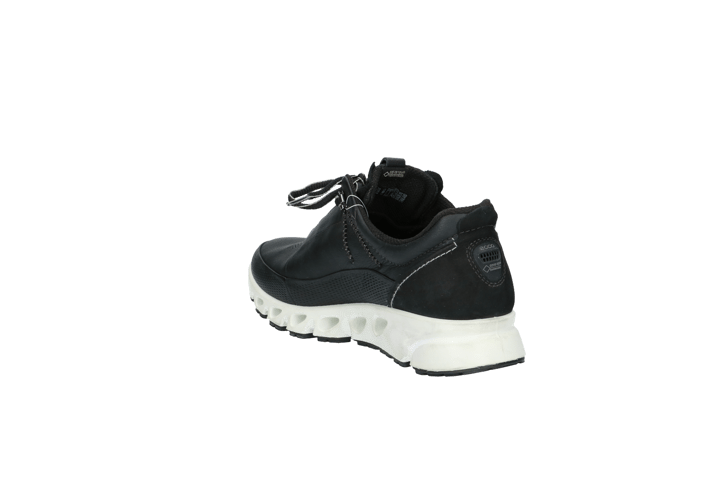 ECCO 6914 Black ECCO