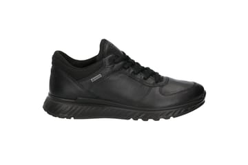 ECCO  Black ECCO
