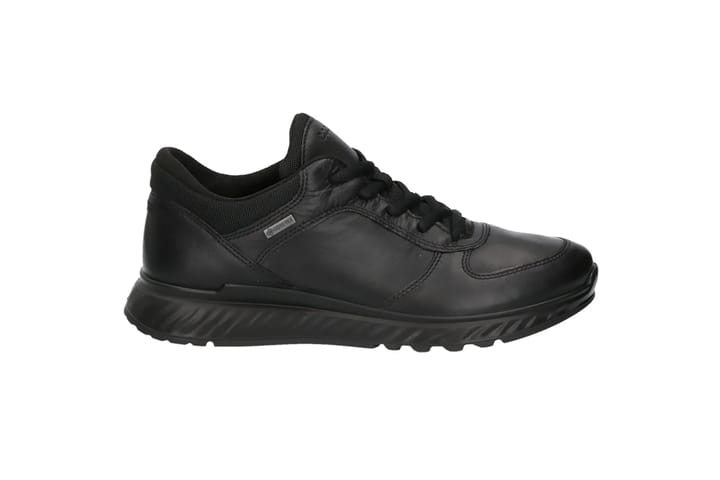 ECCO Black ECCO ECCO Black ECCO