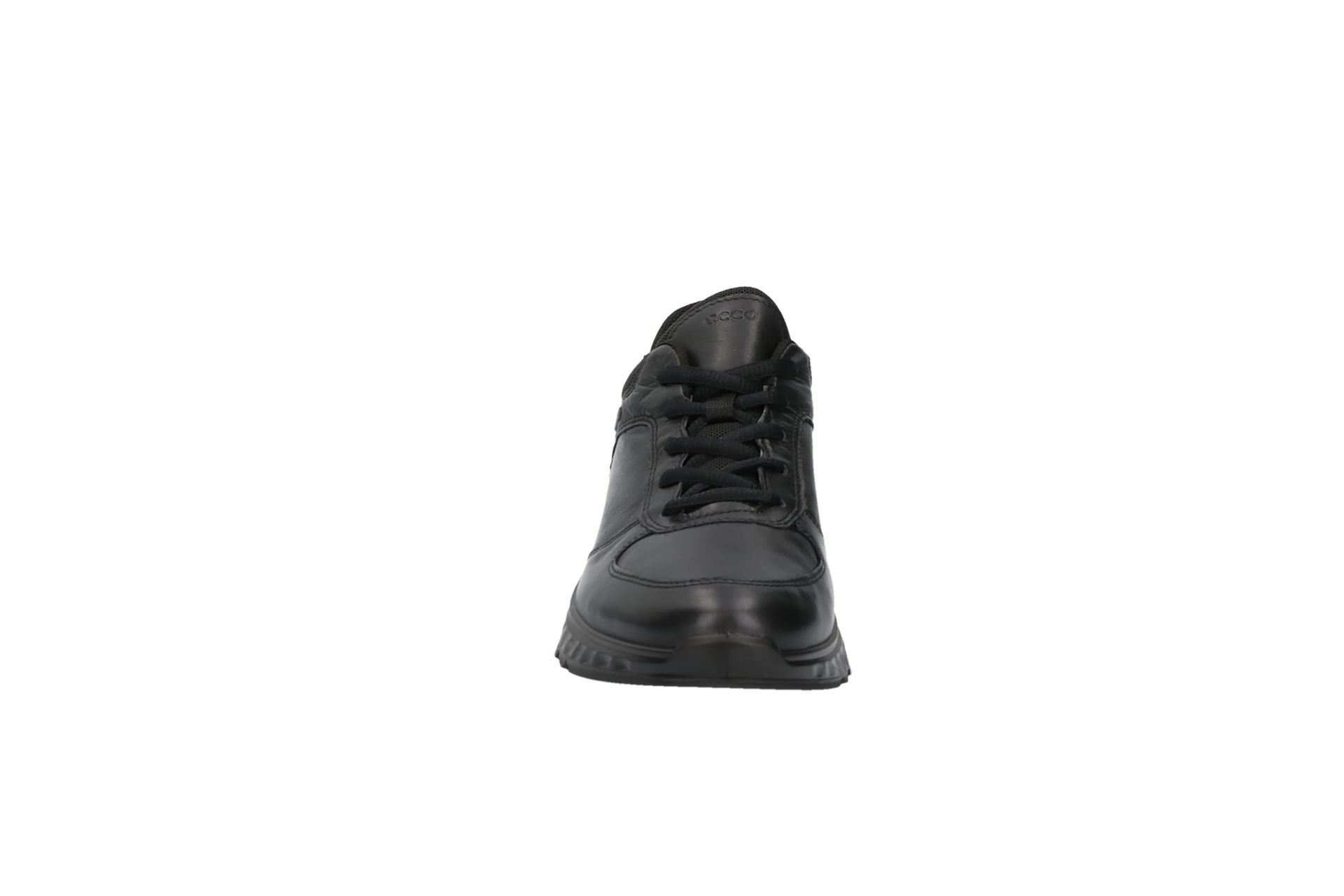 ECCO  Black ECCO