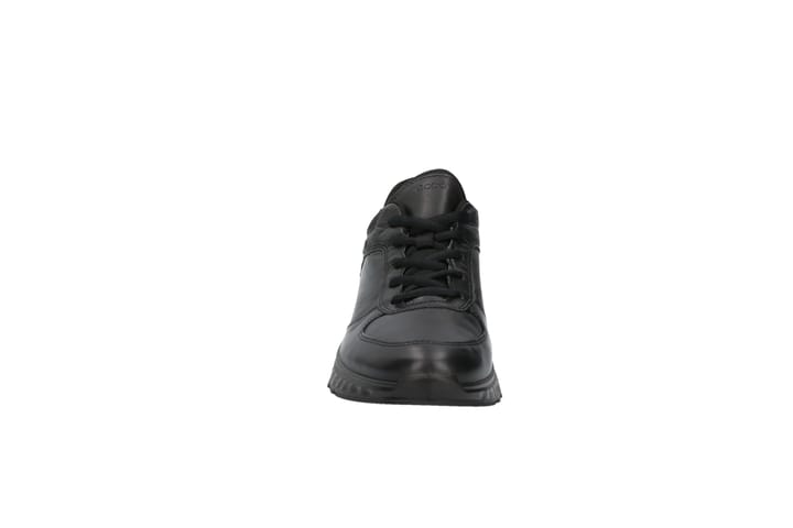 ECCO 6117 Black ECCO