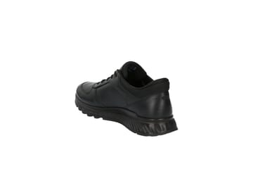 ECCO  Black ECCO