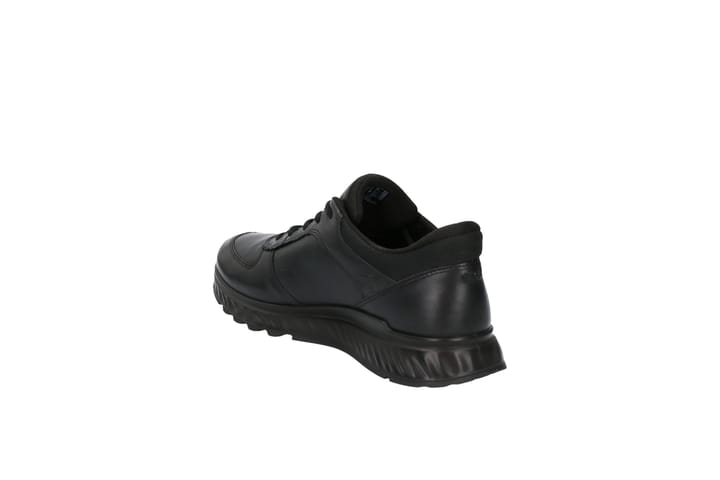 ECCO 6117 Black ECCO