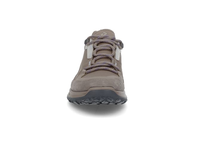 ECCO 6340 Taupe/Taupe ECCO