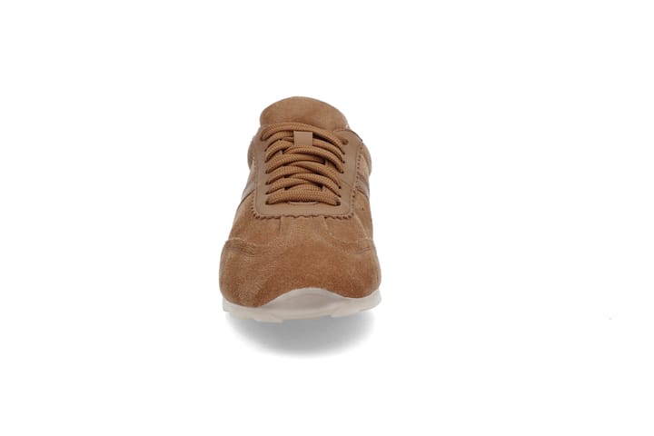 PRIVÉ 1806 TAN PRIVÉ