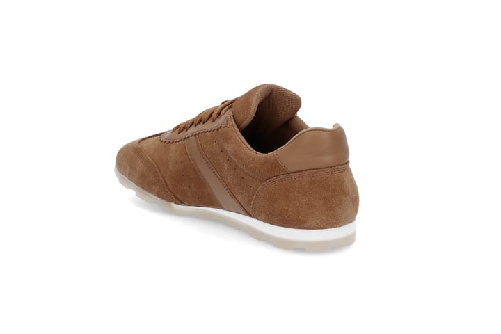 PRIVÉ 1806 TAN PRIVÉ