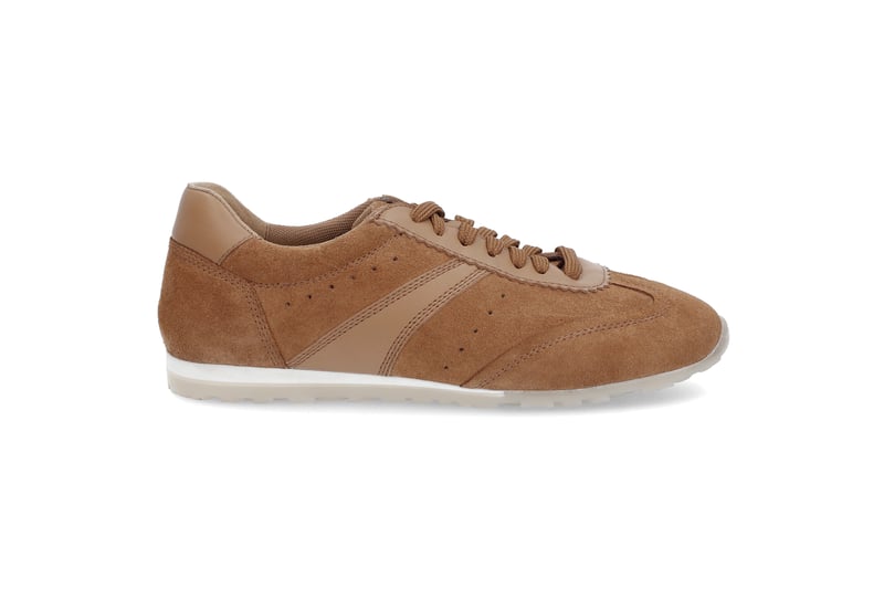 Low profile sneakers PRIVÉ