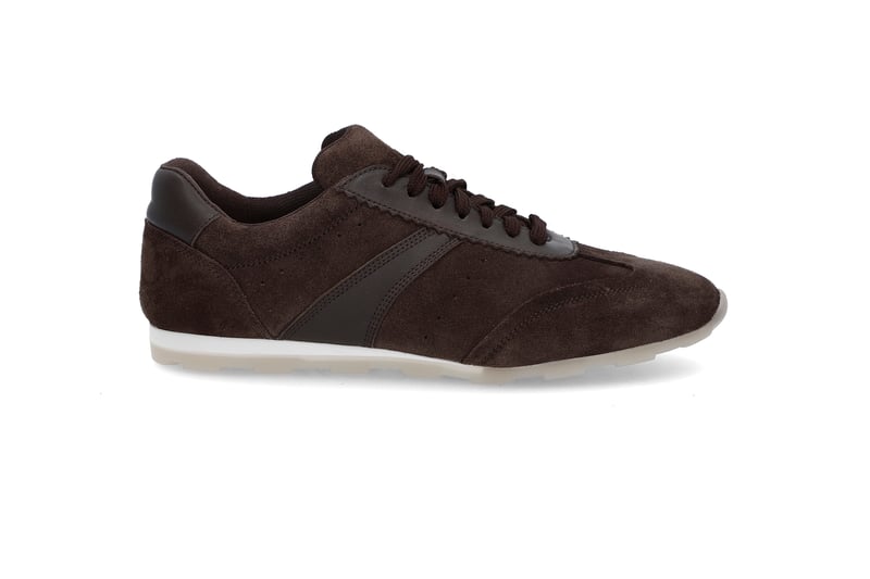 Low profile sneakers PRIVÉ