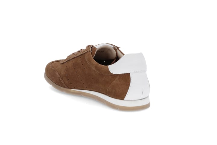 SOFTWALK 1410 BROWN SOFTWALK SOFTWALK 1410 BROWN SOFTWALK