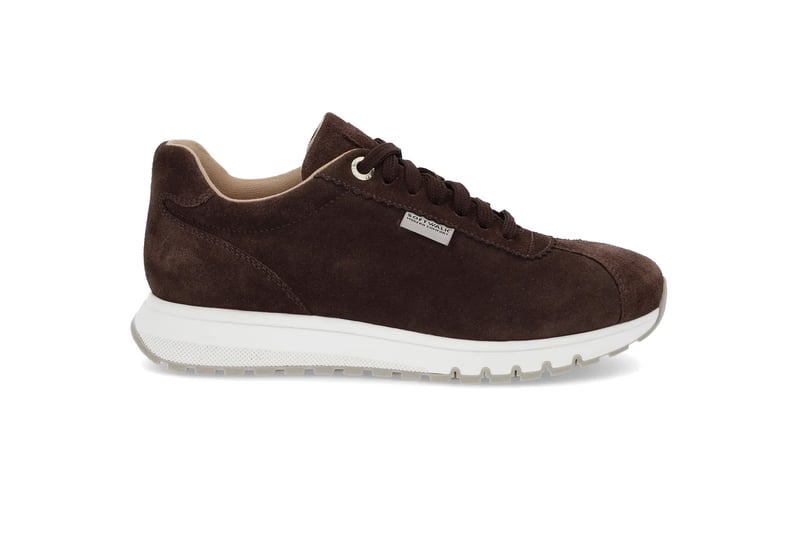 Bekväm sneaker SOFTWALK Bekväm sneaker SOFTWALK