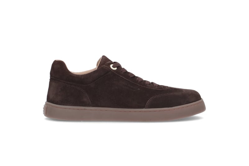 Mocka cupsole sneakers STOCKHOLM DESIGN GROUP Mocka cupsole sneakers STOCKHOLM DESIGN GROUP