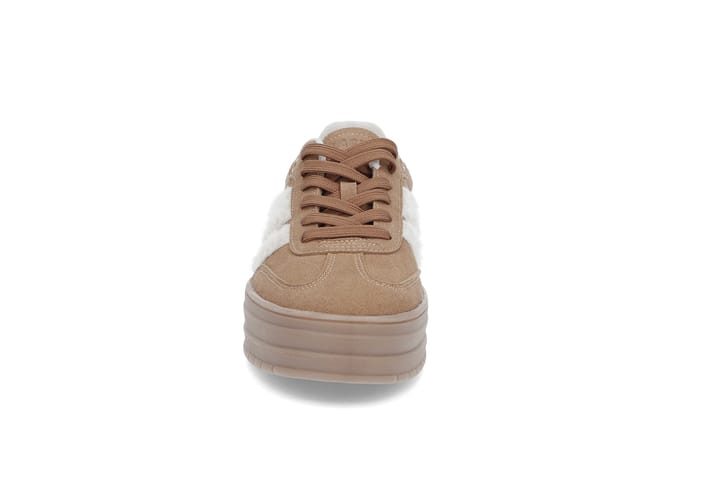 Platform sneakers BLACK Platform sneakers BLACK