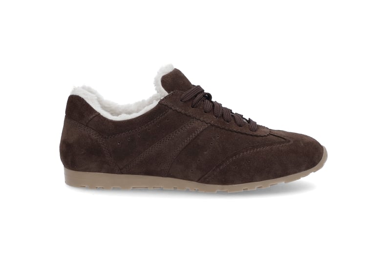 PRIVÉ 1706 DK.BROWN PRIVÉ PRIVÉ 1706 DK.BROWN PRIVÉ