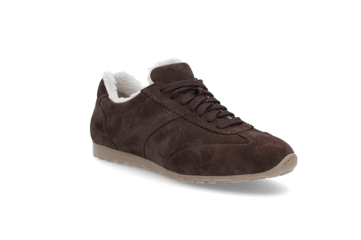 Varm og kul soccer sneakers! PRIVÉ Varm og kul soccer sneakers! PRIVÉ