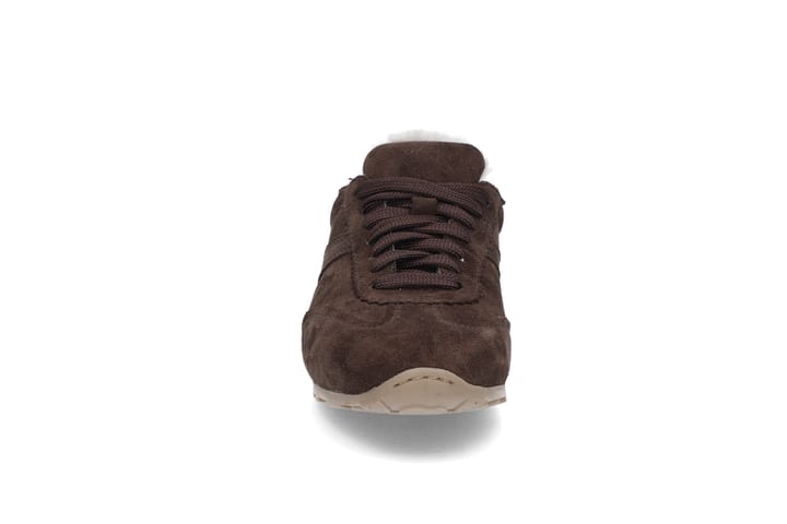 Varm og kul soccer sneakers! PRIVÉ Varm og kul soccer sneakers! PRIVÉ