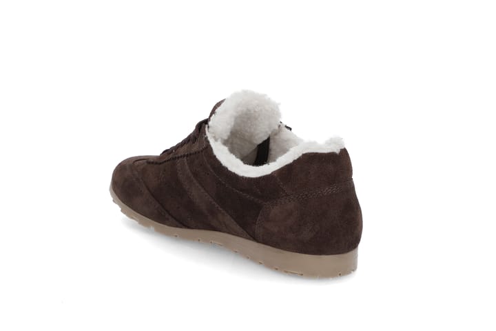 Varm og kul soccer sneakers! PRIVÉ Varm og kul soccer sneakers! PRIVÉ