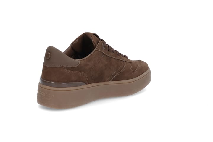 Elegant platform sneakers STOCKHOLM DESIGN GROUP Elegant platform sneakers STOCKHOLM DESIGN GROUP