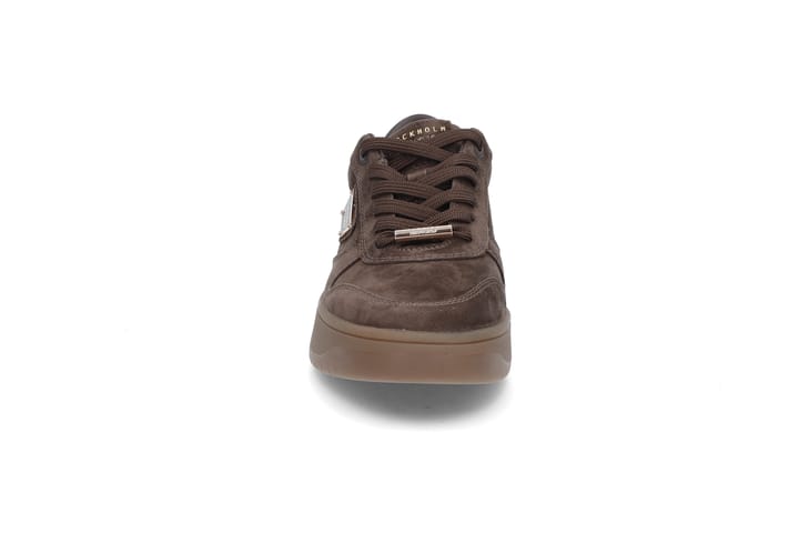 Elegant platform sneakers STOCKHOLM DESIGN GROUP