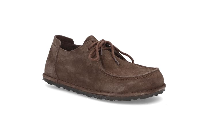 BIRKENSTOCK 3226 Carafe BIRKENSTOCK BIRKENSTOCK 3226 Carafe BIRKENSTOCK