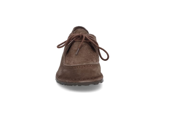 BIRKENSTOCK 3226 Carafe BIRKENSTOCK BIRKENSTOCK 3226 Carafe BIRKENSTOCK