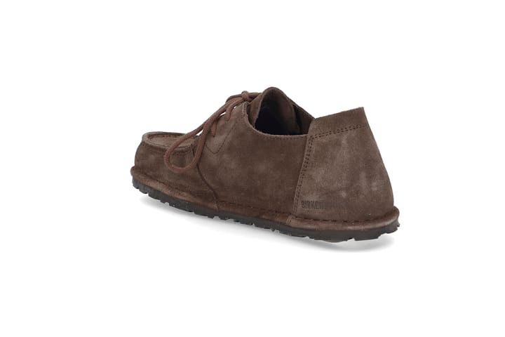 BIRKENSTOCK 3226 Carafe BIRKENSTOCK BIRKENSTOCK 3226 Carafe BIRKENSTOCK