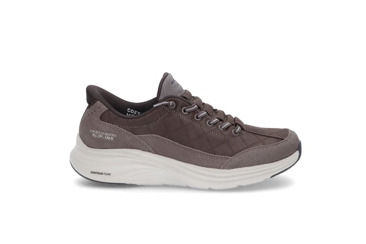 COZY FIT NATURAL EASE SKECHERS