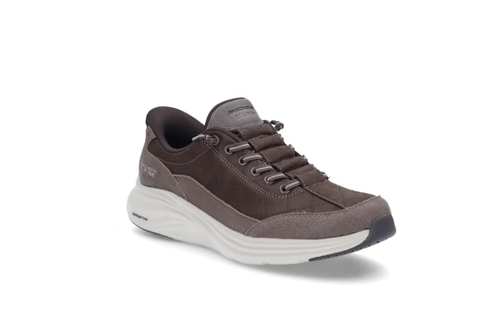 COZY FIT NATURAL EASE SKECHERS