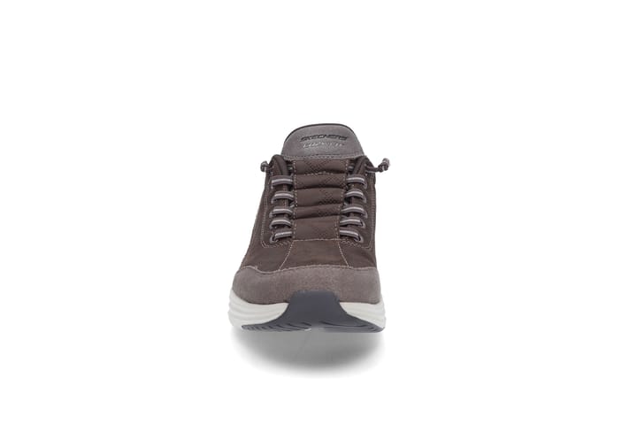 COZY FIT NATURAL EASE SKECHERS