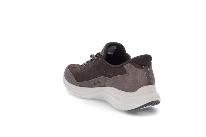 COZY FIT NATURAL EASE SKECHERS
