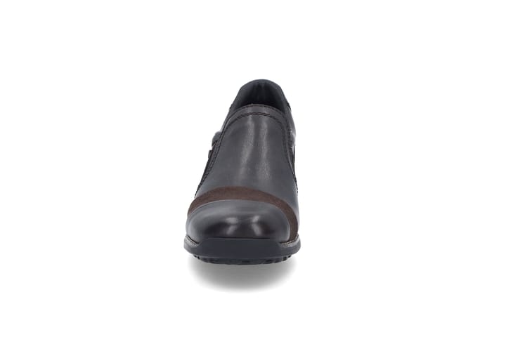 RIEKER 3226 Mokka/Espresso/ RIEKER
