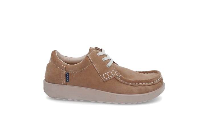 ECCO 3226 Camel ECCO