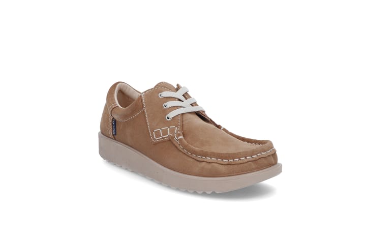 ECCO 3226 Camel ECCO