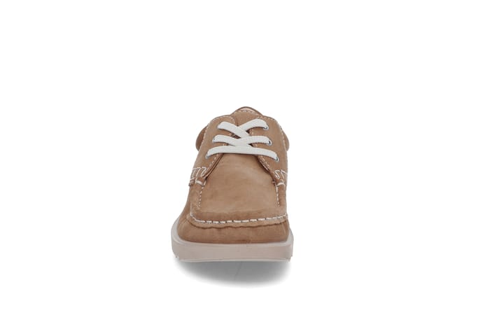 ECCO 3226 Camel ECCO