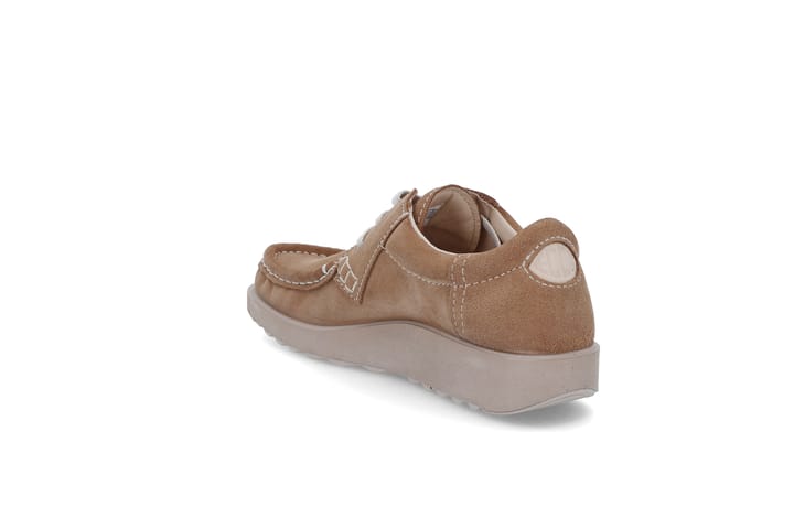 ECCO 3226 Camel ECCO