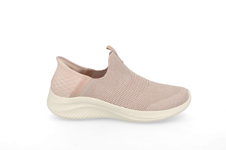 SKECHERS 3234 Rose Gold Glitt SKECHERS