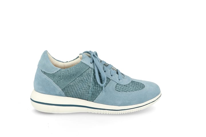 GREEN COMFORT 3241 Denim Blue GREEN COMFORT