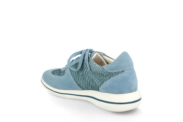 GREEN COMFORT 3241 Denim Blue GREEN COMFORT