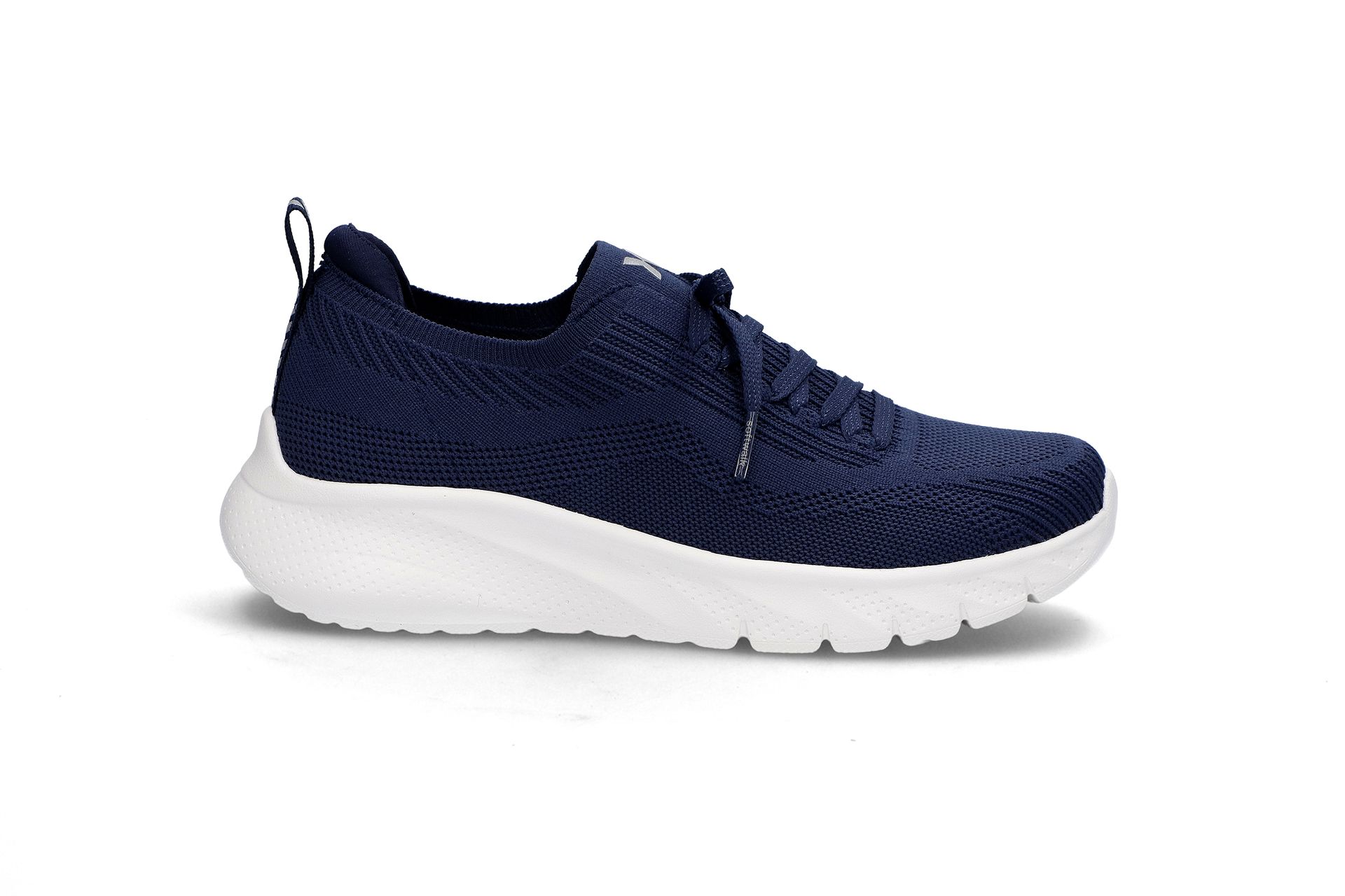 SOFTWALK 1409 NAVY SOFTWALK