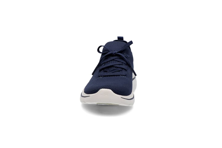 SKECHERS 6584 Navy White SKECHERS