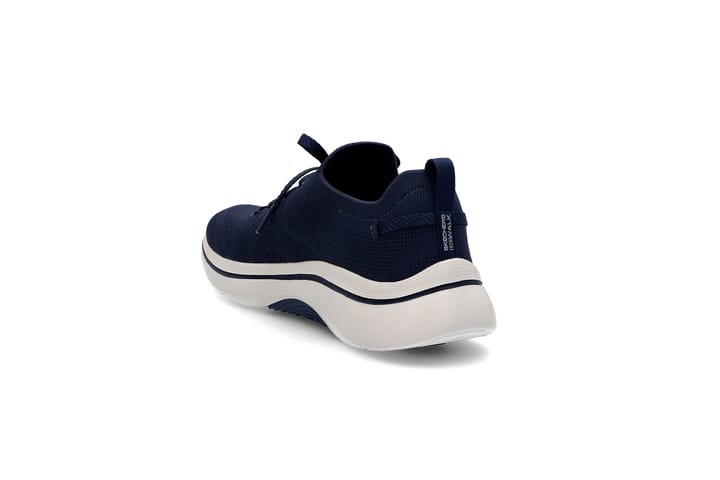 SKECHERS 6584 Navy White SKECHERS