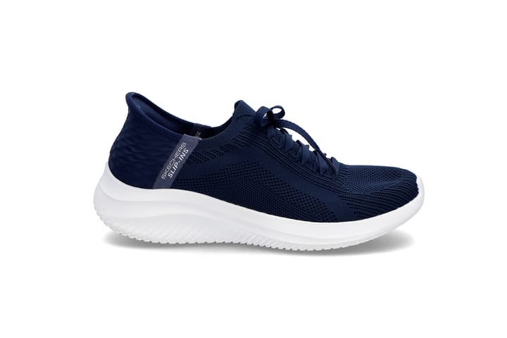 SKECHERS 3244 Navy SKECHERS