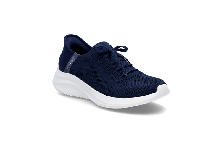 SKECHERS 3244 Navy SKECHERS