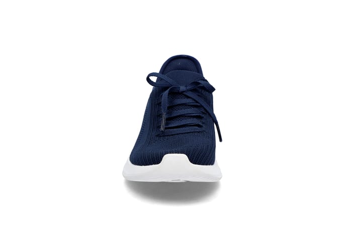 SKECHERS 3244 Navy SKECHERS