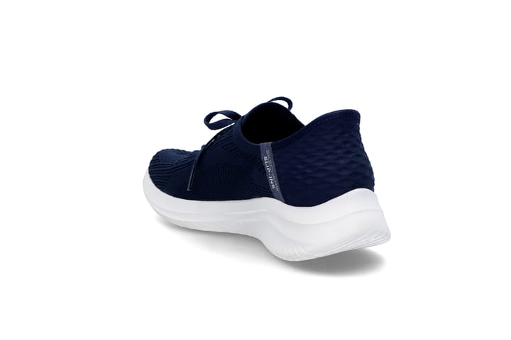 SKECHERS 3244 Navy SKECHERS
